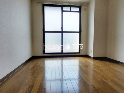 【洋室】 | シャトレ鳴尾（鳴尾駅・鳴尾小学校・鳴尾中学校区）