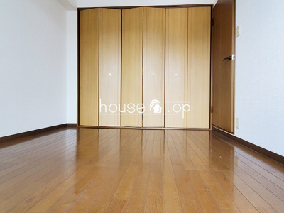 【洋室】 | シャトレ鳴尾（鳴尾駅・鳴尾小学校・鳴尾中学校区）