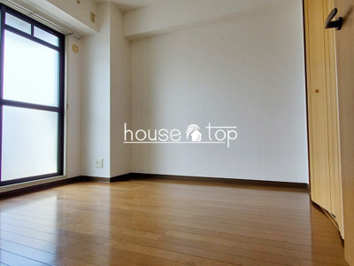 【洋室】 | シャトレ鳴尾（鳴尾駅・鳴尾小学校・鳴尾中学校区）