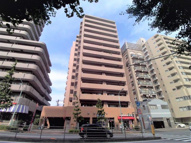 ソフィア音羽の画像