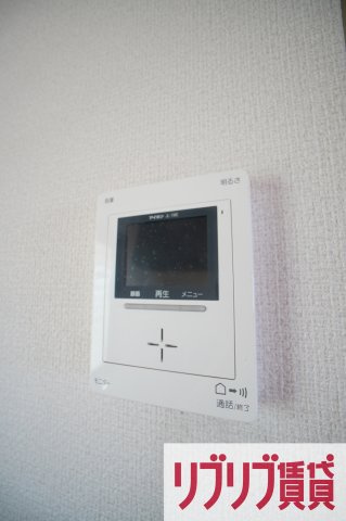 フェニックス Cのセキュリティ