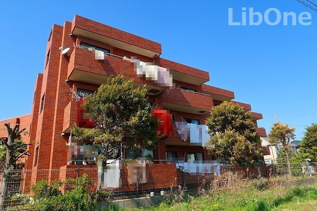 ユニディ 菅野店周辺の物件一覧 市川市で賃貸マンションなど不動産をお探しなら株式会社liboneへ 2ページ目