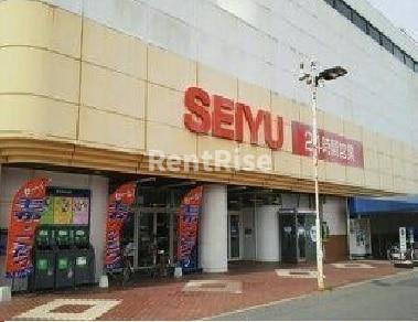 メゾン　カルムⅠのその他