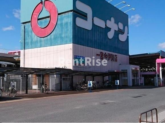 メゾン　カルムⅠのその他