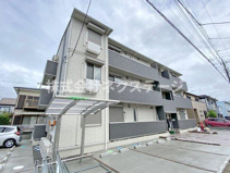 アフロディアの画像