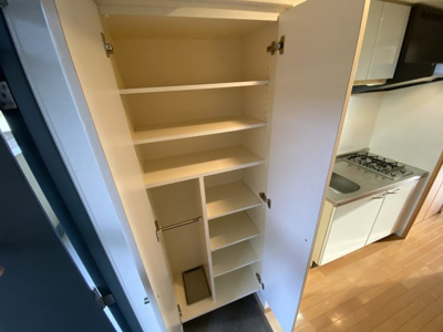 【設備】 | アーク吉田駅前