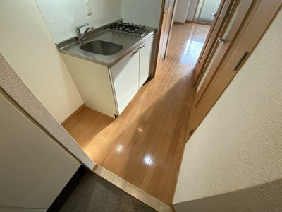 【その他】 | アーク吉田駅前