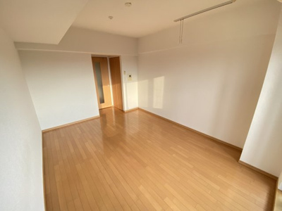 【寝室】 | アーク吉田駅前