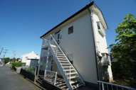 小川荘５号棟の画像