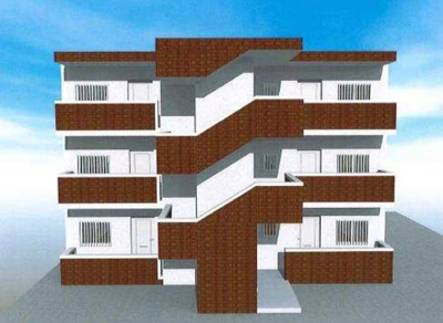 【外観】 | cocco　villa