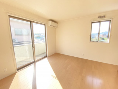 【洋室】 | リクヴィル