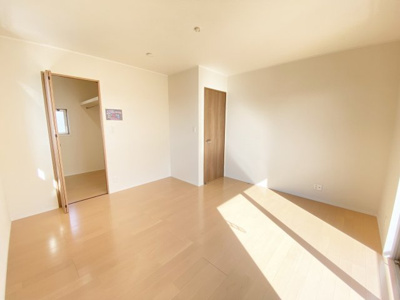 【洋室】 | リクヴィル