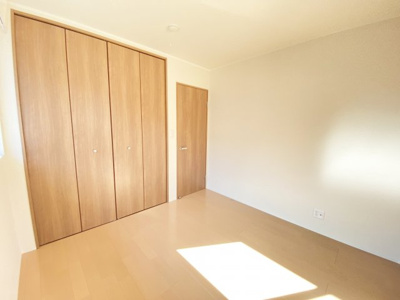 【収納】 | リクヴィル