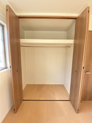 【収納】 | リクヴィル