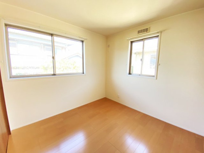 【子供部屋】 | リクヴィル