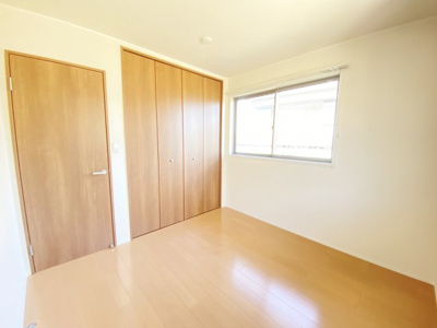 【収納】 | リクヴィル