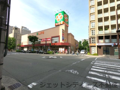 【周辺】 | 椿ビル