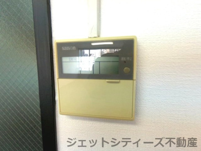 【設備】 | 椿ビル