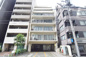 元赤坂マンションの画像