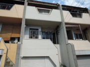 如是町貸家の画像