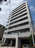 ラ・フォルム目黒原町の画像