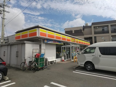 【周辺】 | ウィット中之島