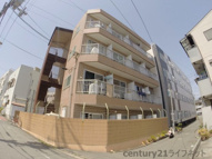 シティライフ新大阪3の画像