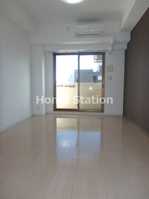 【内装】 | ラクラス福島野田