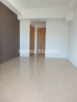 【居間・リビング】 | ラクラス福島野田