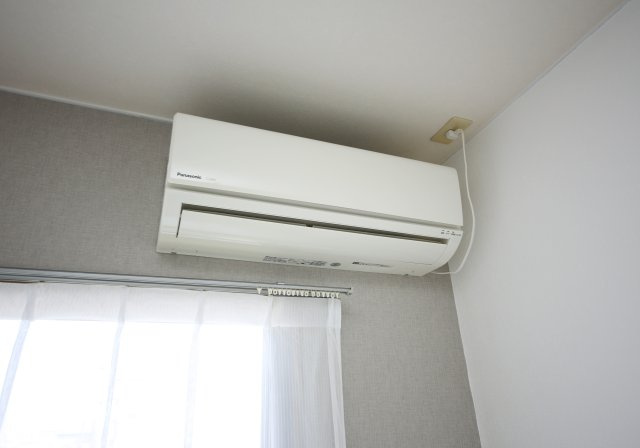 アルカサールのその他