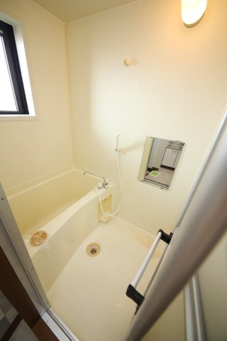 アルカサールのキッチン