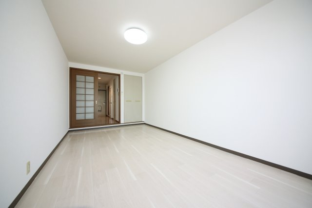 アルカサールのその他