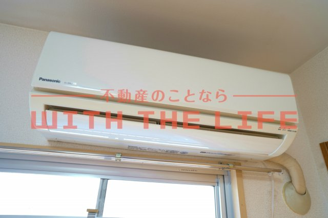 鎮西産業ビル【キャッシュバック対象物件】のその他