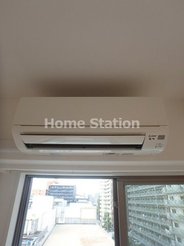 【設備】 | ボヌール梅田