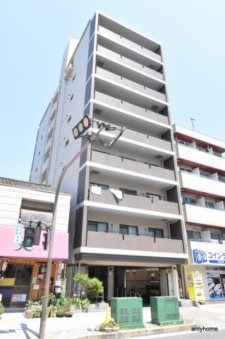 リバージュ伊藤　仲介手数料無料