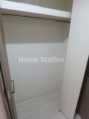 【収納】 | ララプレイス大阪ウエストゲート