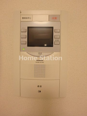 【セキュリティ】 | ララプレイス大阪ウエストゲート