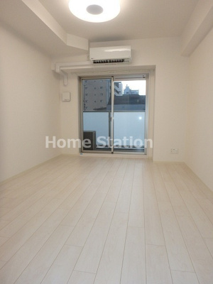 【居間・リビング】 | ララプレイス大阪ウエストゲート