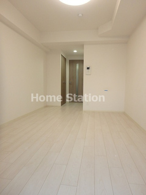 【寝室】 | ララプレイス大阪ウエストゲート