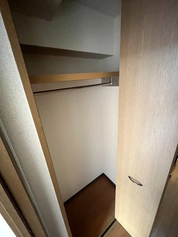 【収納】 | アイクリー弐番館