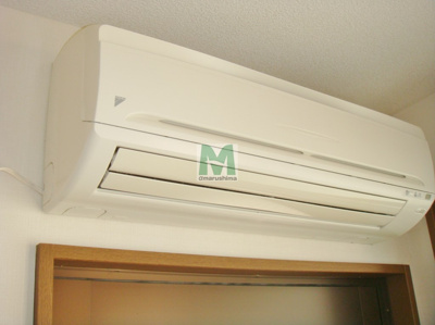 【その他】 | ラスティック恵比寿