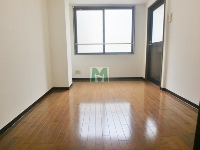 【居間・リビング】 | ラスティック恵比寿