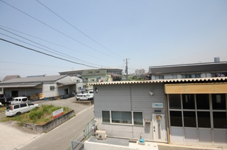 【展望】 | アルシオン　　　　　