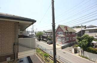 【展望】 | アルシオン