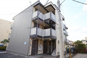 ＤＡＩＫＡＴＵ　Ｍの画像