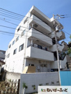 伊東ビル（道場南）の画像