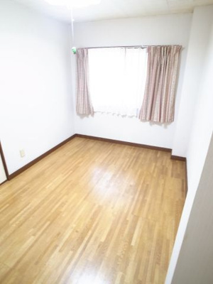 【子供部屋】 | 伊東ビル（道場南） | 使い方はお任せします！