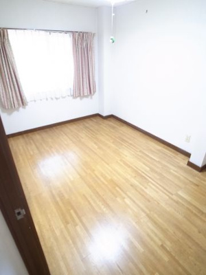 【内装】 | 伊東ビル（道場南） | ぜひご見学ください