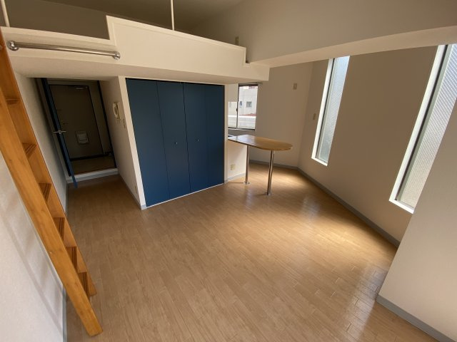 金屋町グランデ