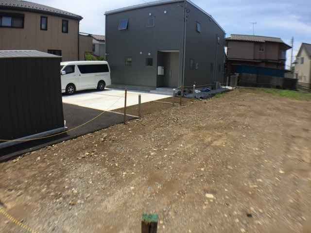 昭島郵便局周辺の物件一覧 立川市周辺の不動産 株式会社アスティークパートナーズ